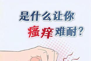 开云电子游戏官方网站入口截图0